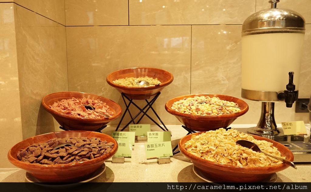 DSC07920.jpg DSC07920.jpg