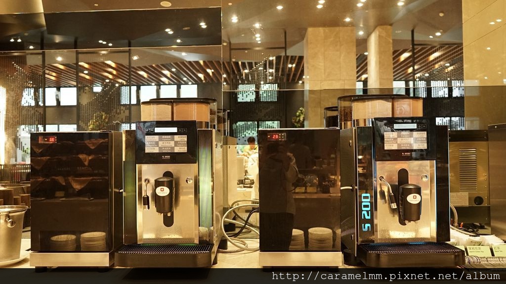 DSC07923.jpg DSC07923.jpg