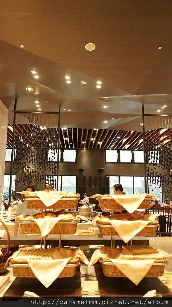 DSC07922.jpg DSC07922.jpg