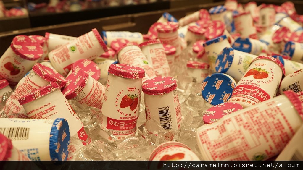 DSC07924.jpg DSC07924.jpg