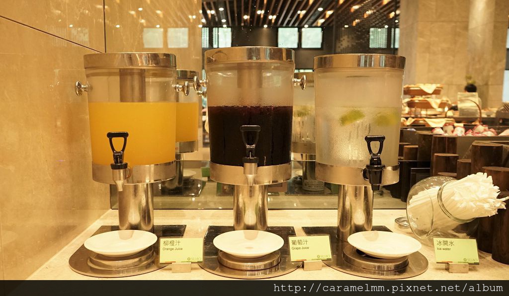 DSC07927.jpg DSC07927.jpg