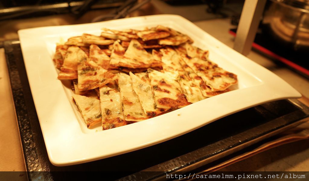 DSC07929.jpg DSC07929.jpg