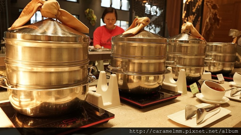 DSC07932.jpg DSC07932.jpg