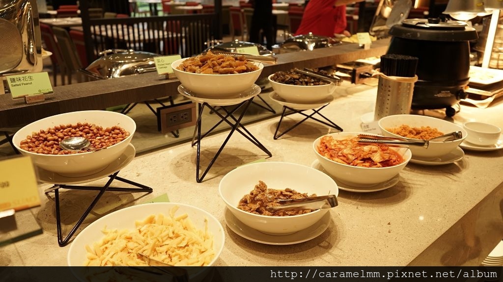 DSC07933.jpg DSC07933.jpg