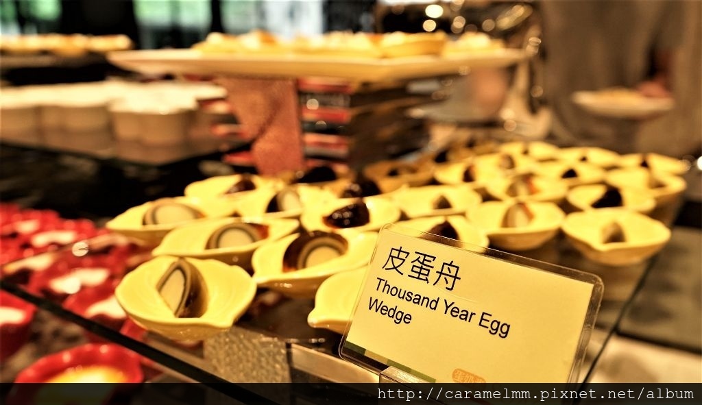 DSC07930.jpg DSC07930.jpg