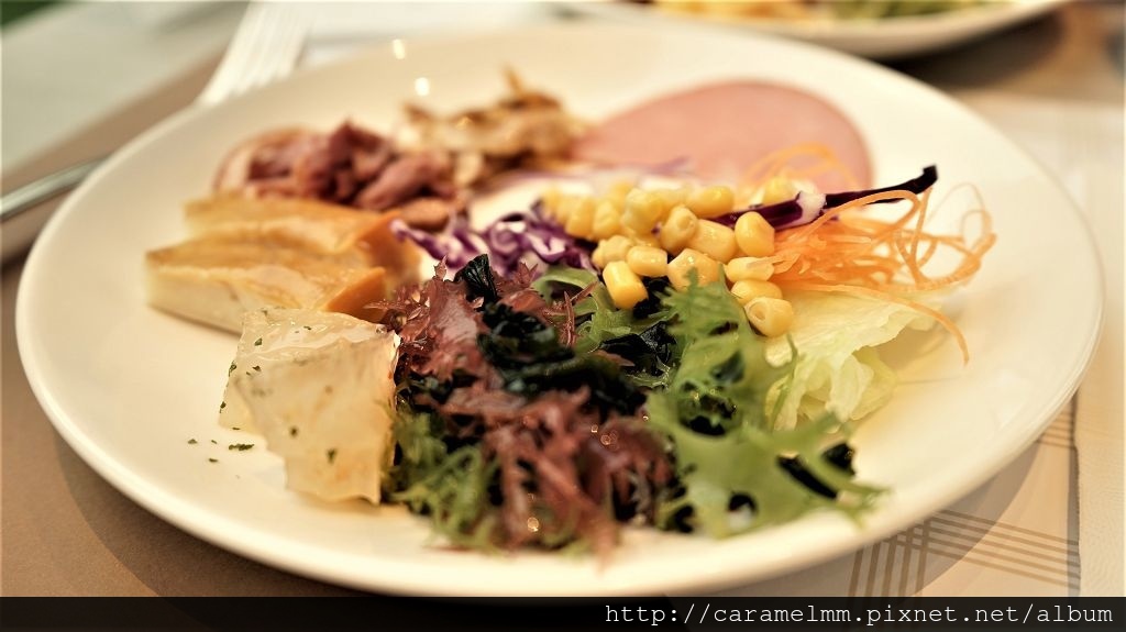 DSC07938.jpg DSC07938.jpg