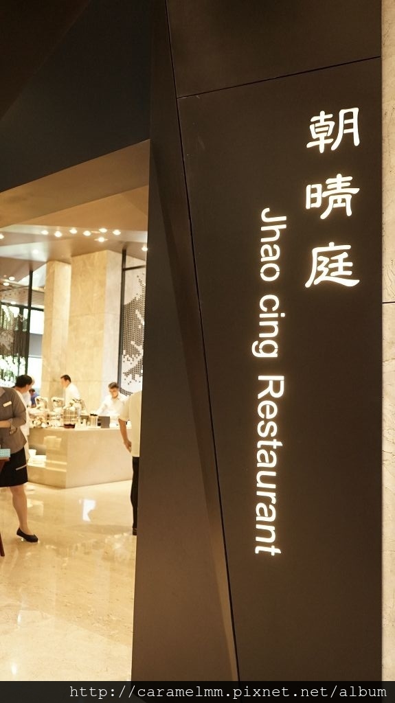 DSC07957.jpg DSC07957.jpg