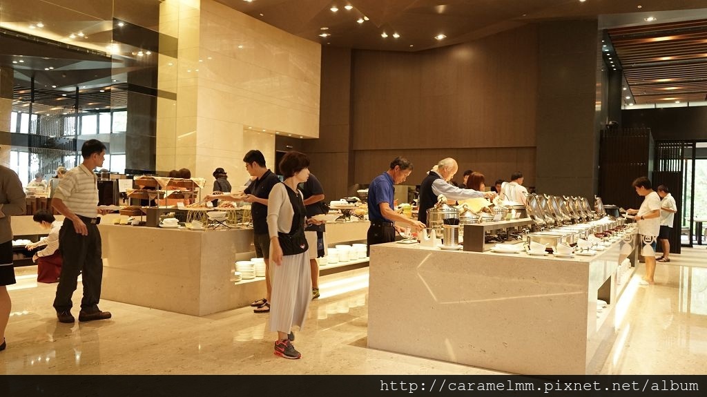 DSC07956.jpg DSC07956.jpg