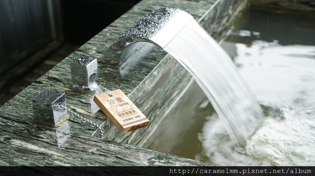 DSC07965.jpg DSC07965.jpg