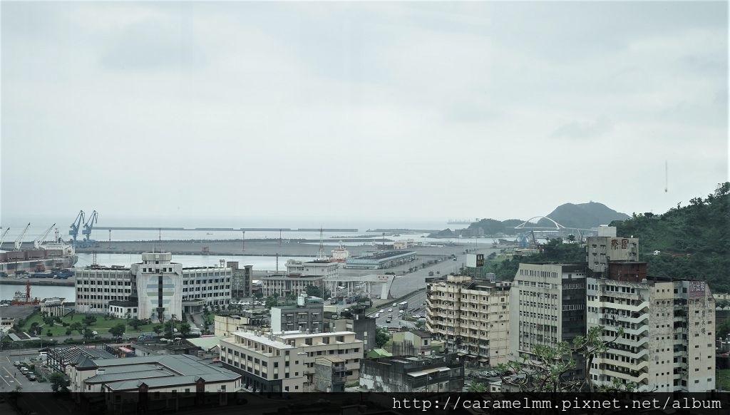 DSC07977.jpg DSC07977.jpg