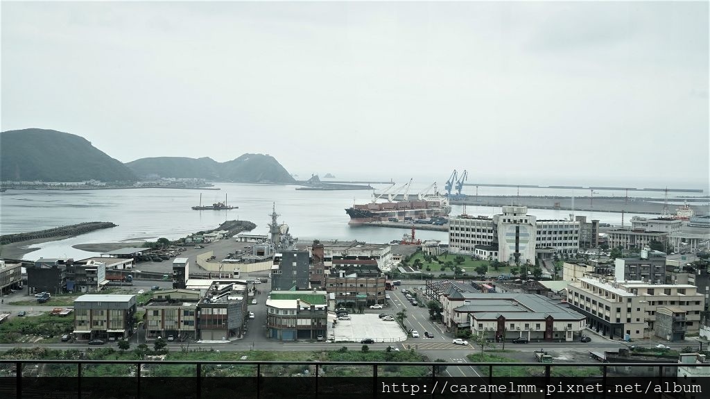 DSC07978.jpg DSC07978.jpg