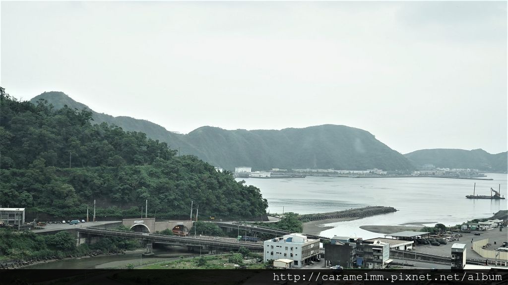 DSC07984.jpg DSC07984.jpg