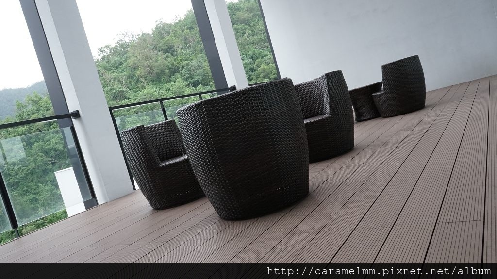 DSC07990.jpg DSC07990.jpg