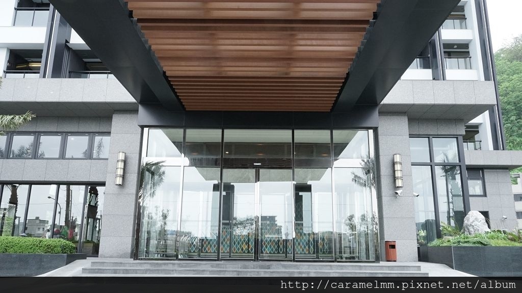 DSC08018.jpg DSC08018.jpg