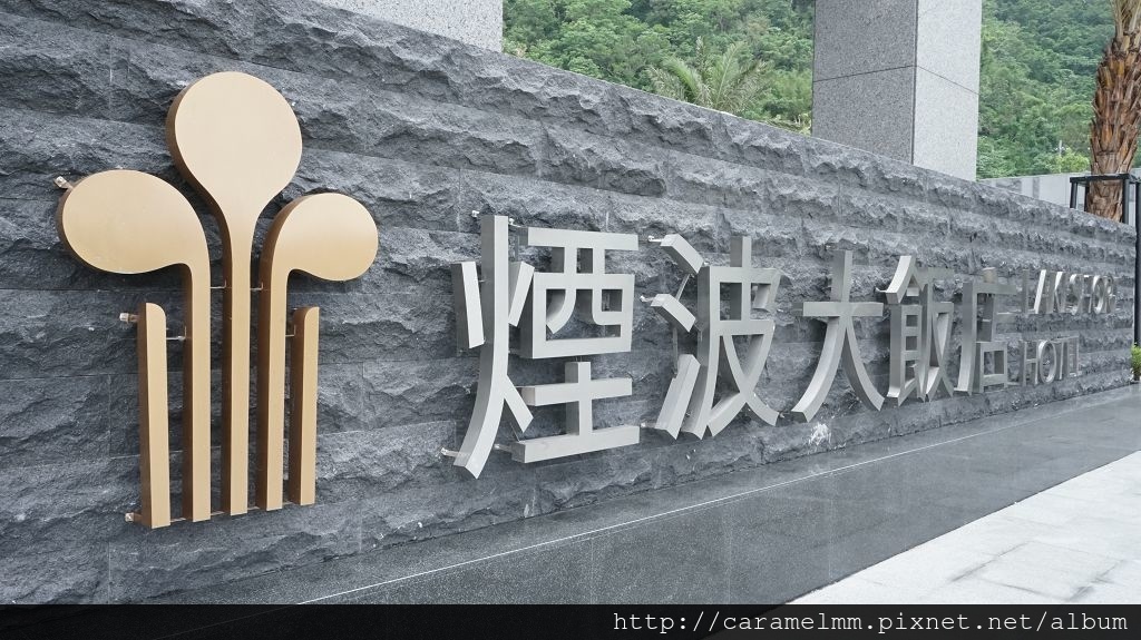 DSC08020.jpg DSC08020.jpg