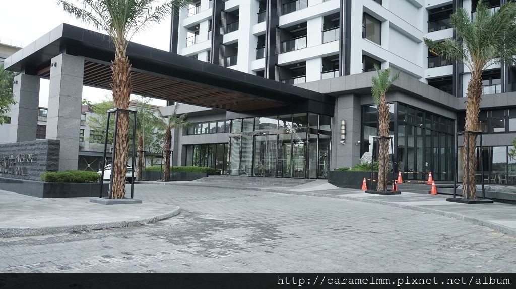 DSC08034.jpg DSC08034.jpg