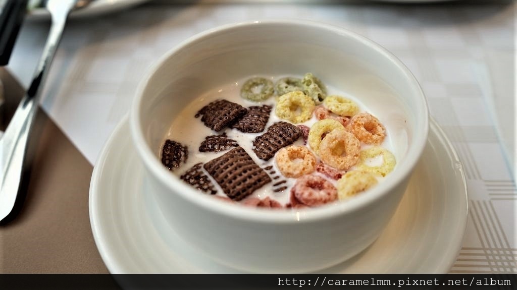 DSC07944.jpg DSC07944.jpg