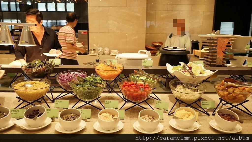 DSC07917.jpg DSC07917.jpg