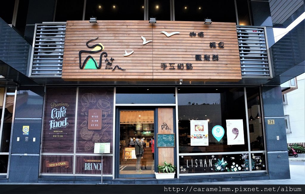 DSC05691.jpg DSC05691.jpg