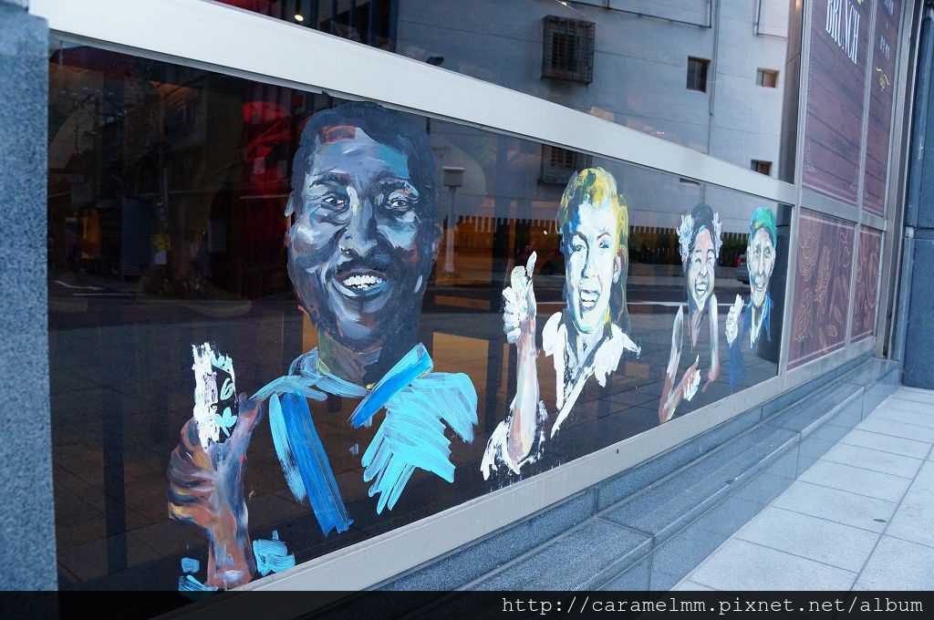 DSC05699.jpg DSC05699.jpg