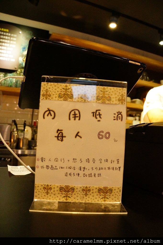 DSC05723.jpg DSC05723.jpg