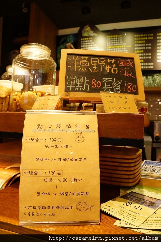 DSC05721.jpg DSC05721.jpg