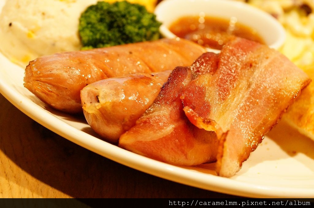 DSC05742.jpg DSC05742.jpg