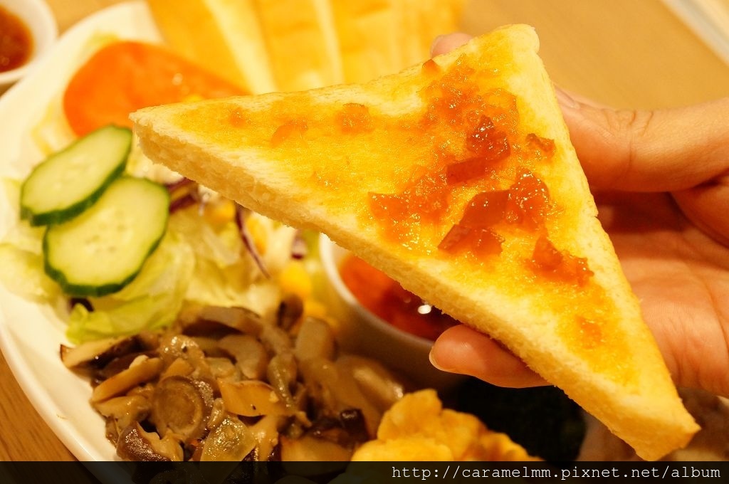 DSC05756.jpg DSC05756.jpg