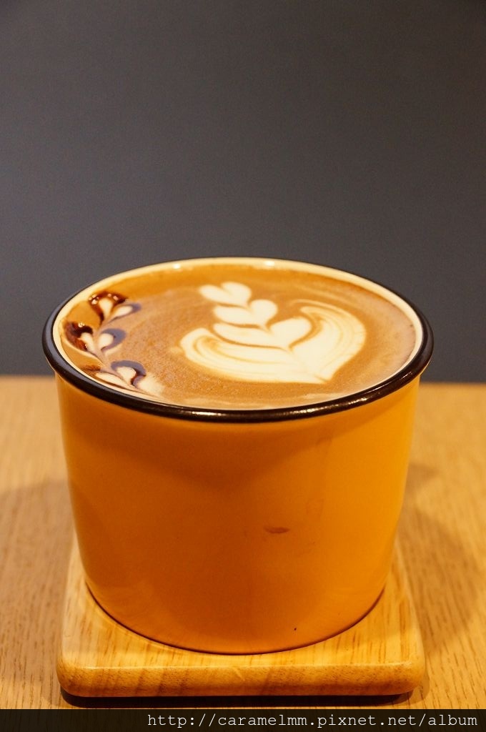 DSC05753.jpg DSC05753.jpg