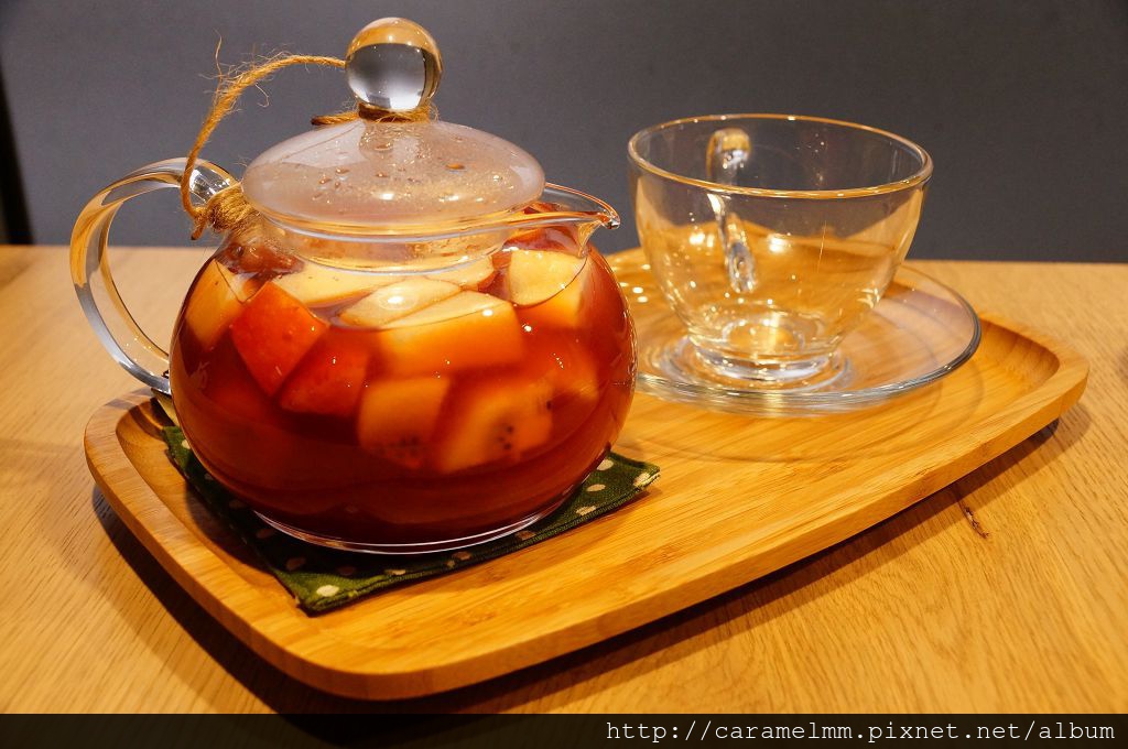 DSC05760.jpg DSC05760.jpg