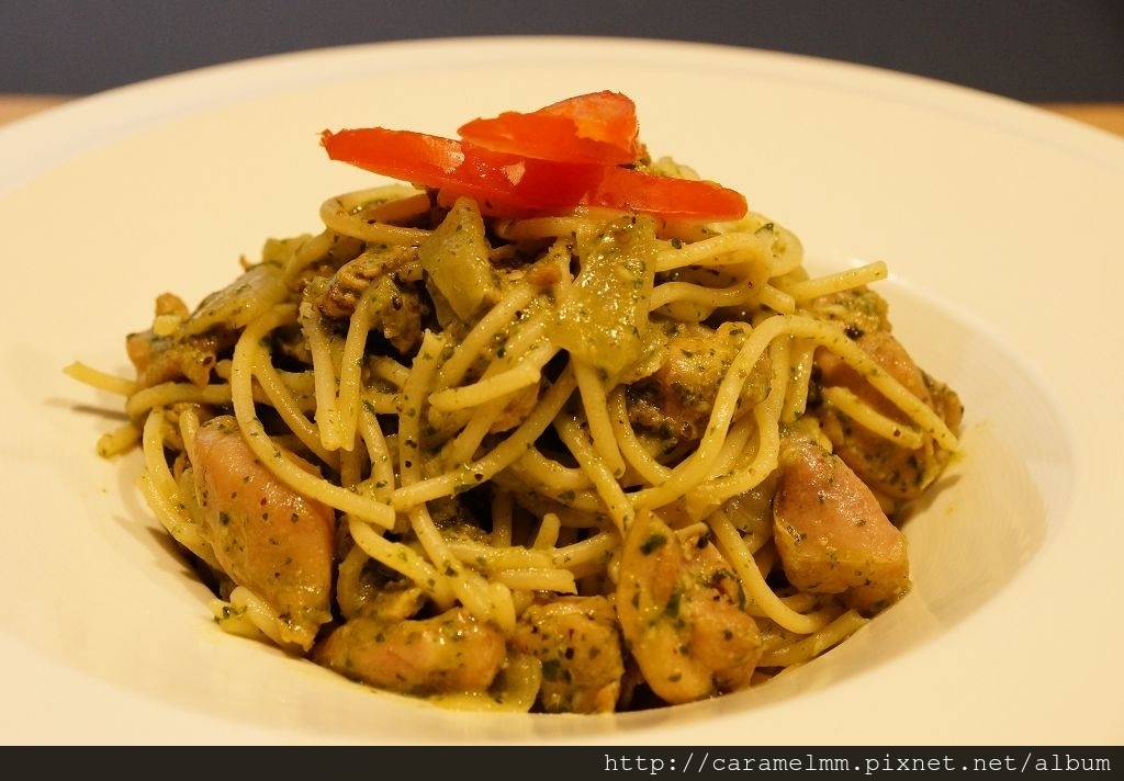 DSC05771.jpg DSC05771.jpg