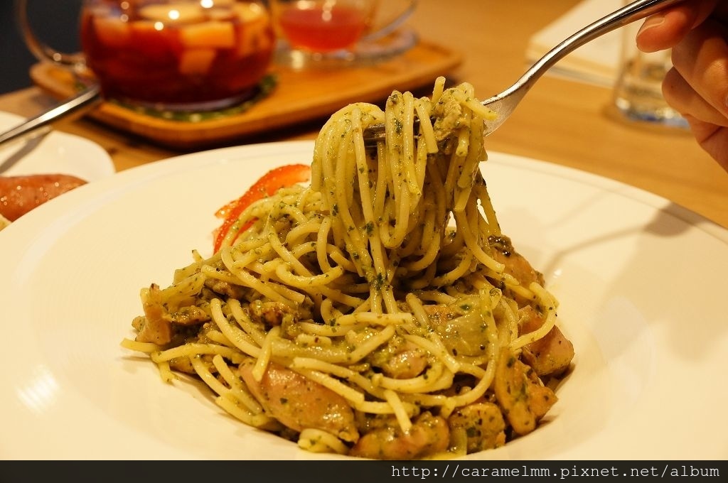 DSC05774.jpg DSC05774.jpg