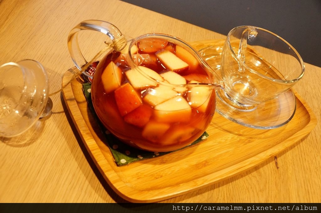 DSC05761.jpg DSC05761.jpg