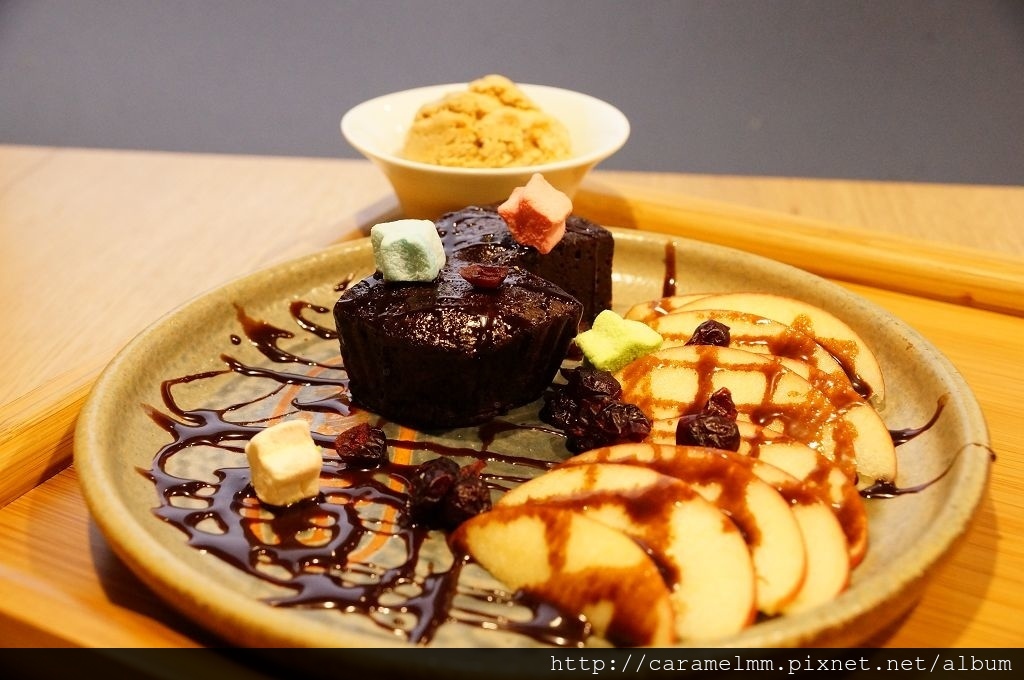 DSC05797.jpg DSC05797.jpg