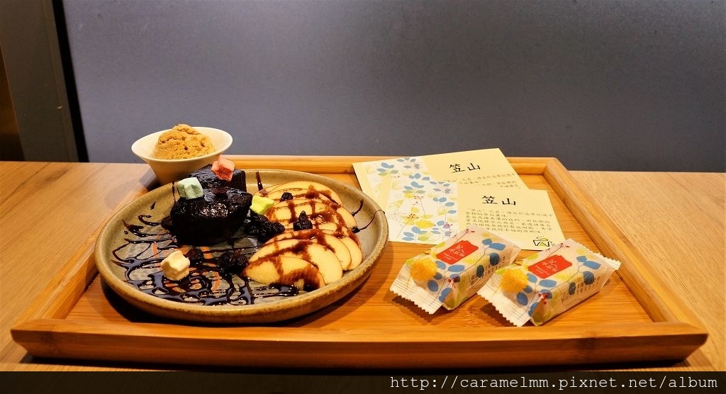 DSC05788.jpg DSC05788.jpg