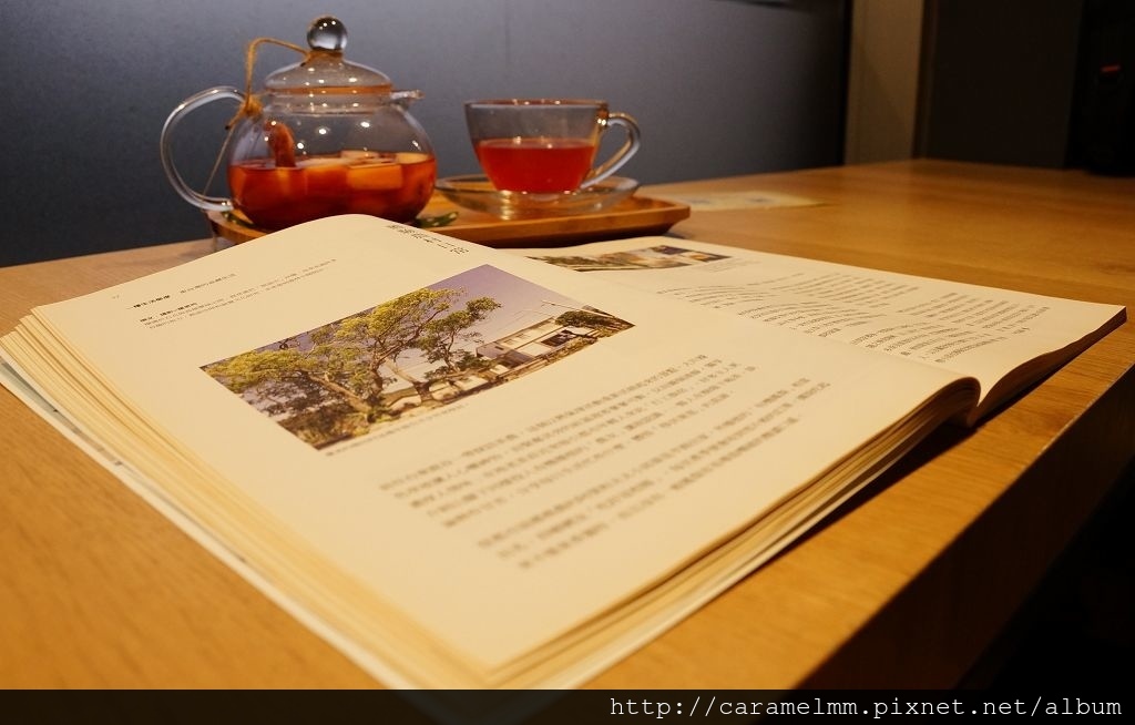 DSC05779.jpg DSC05779.jpg