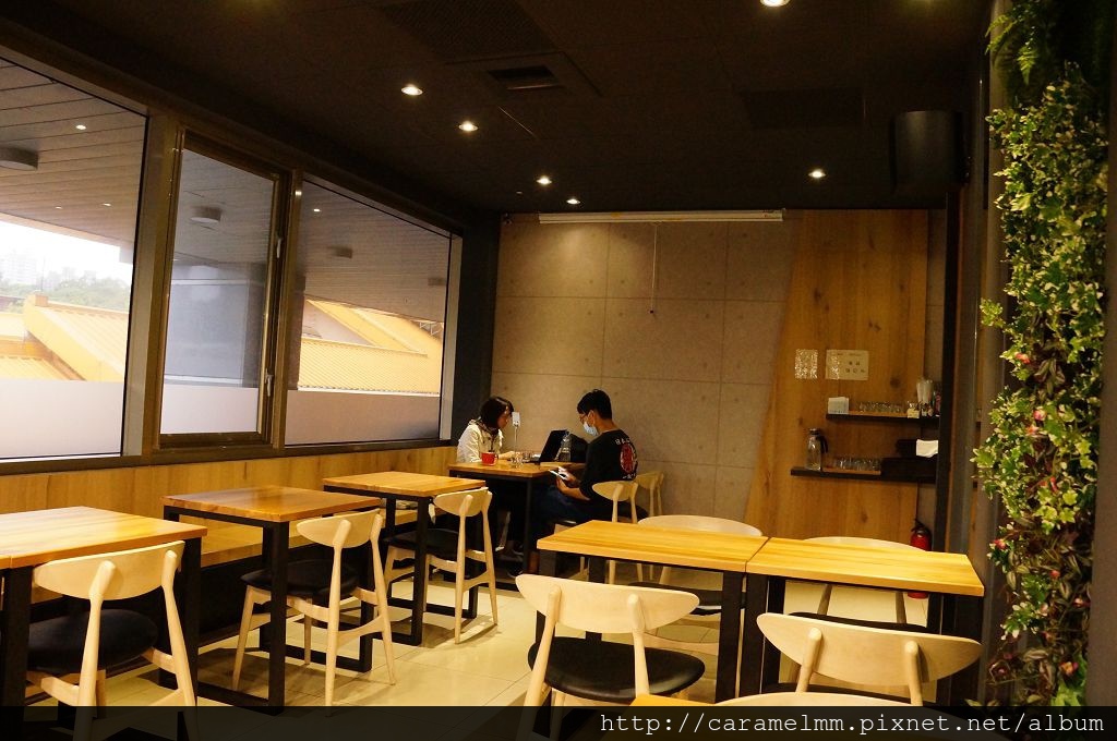 DSC05775.jpg DSC05775.jpg