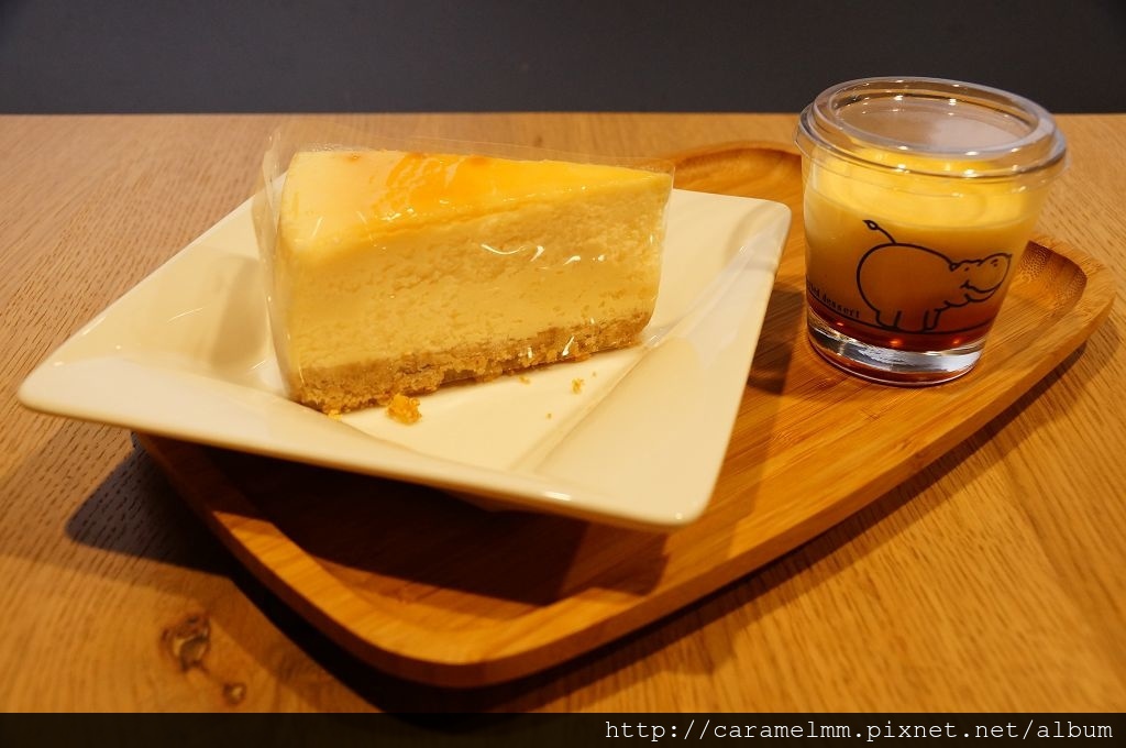 DSC05801.jpg DSC05801.jpg