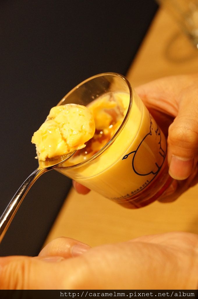 DSC05806.jpg DSC05806.jpg