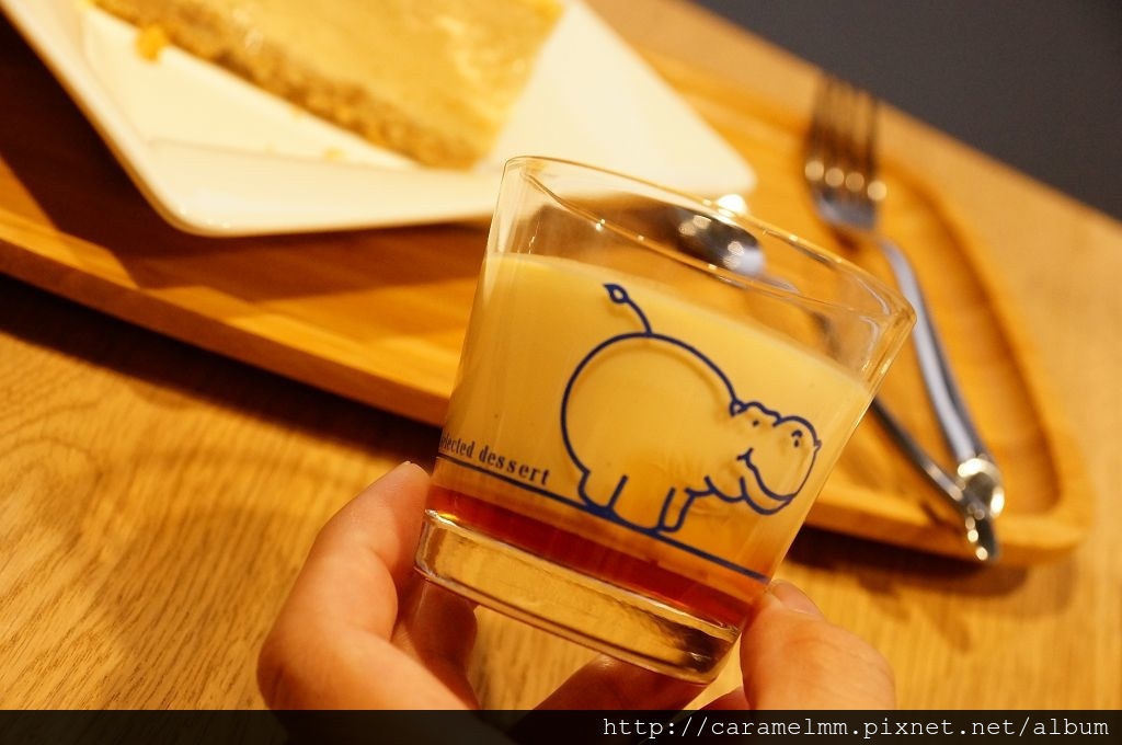 DSC05805.jpg DSC05805.jpg