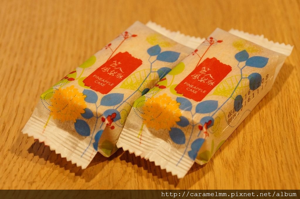 DSC05813.jpg DSC05813.jpg