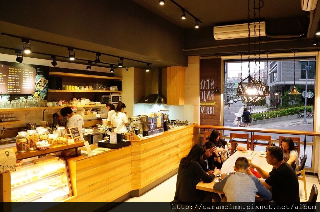 DSC05816.jpg DSC05816.jpg