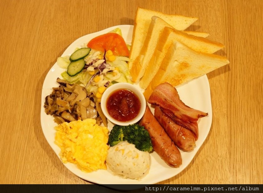 DSC05735.jpg DSC05735.jpg