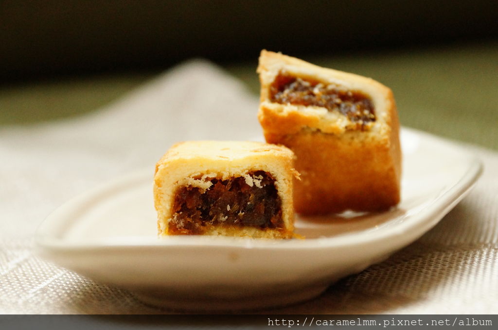 DSC05822.JPG DSC05822.JPG