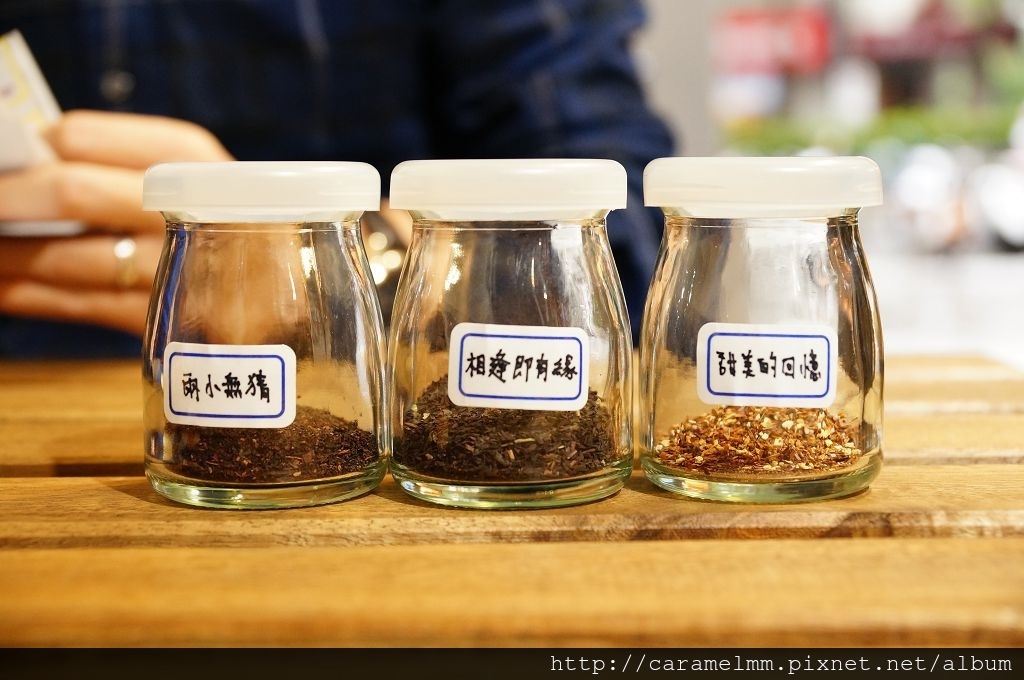 DSC05824.jpg DSC05824.jpg