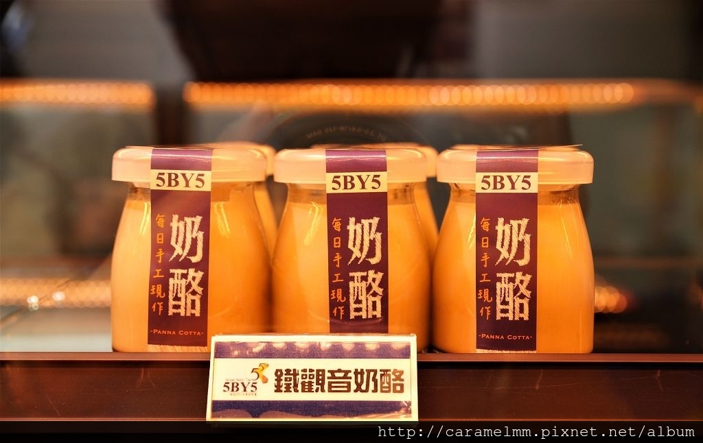 DSC05829.jpg DSC05829.jpg