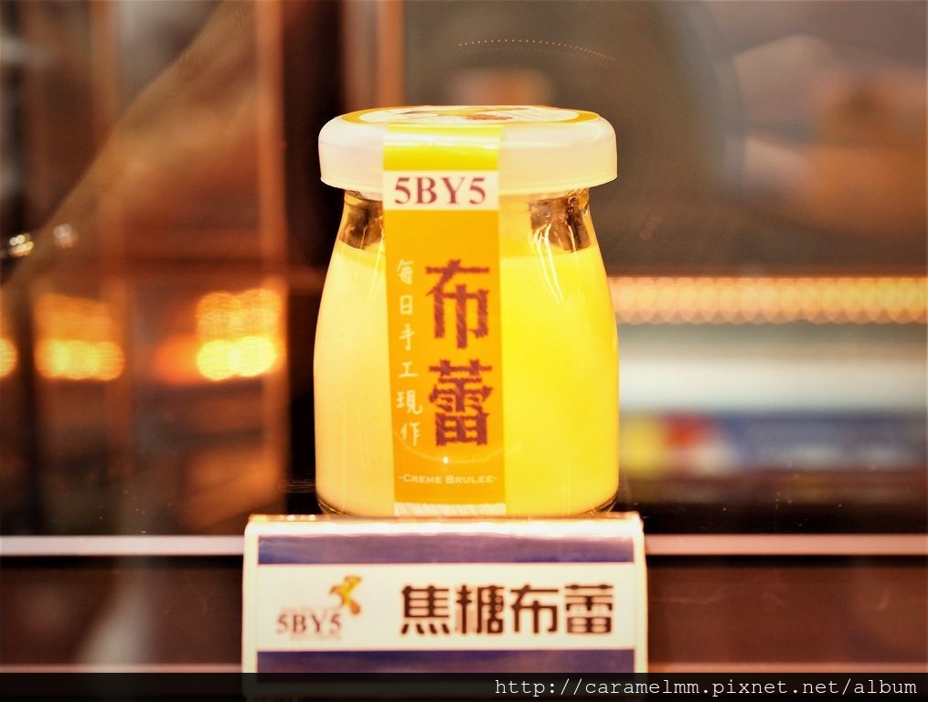 DSC05831.jpg DSC05831.jpg