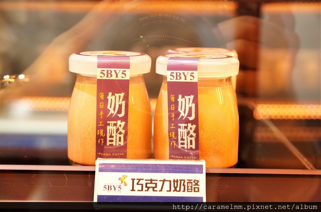 DSC05830.jpg DSC05830.jpg