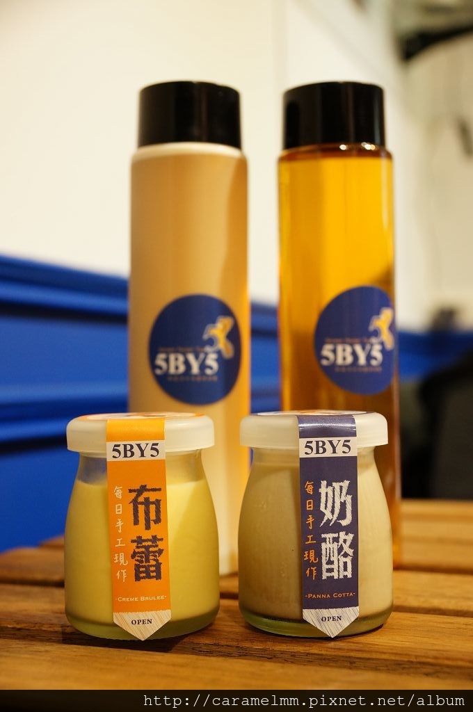 DSC05857.jpg DSC05857.jpg