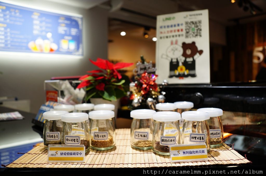 DSC05833.jpg DSC05833.jpg